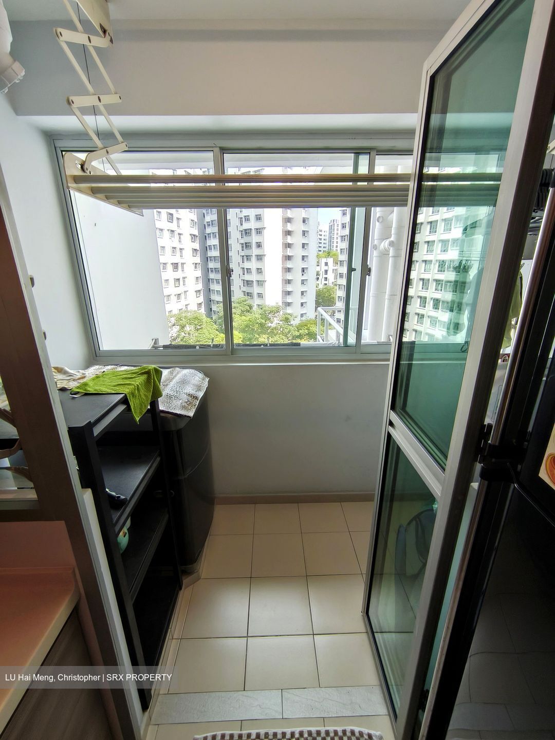 Blk 673A Waterway Banks (Punggol), HDB 4 Rooms #507734301